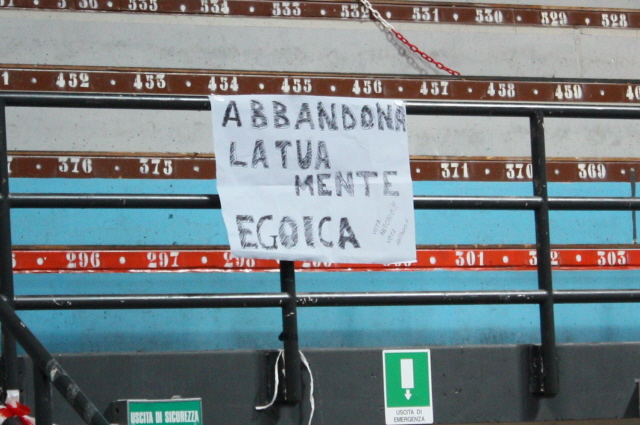Pesaro 2010 (59)
