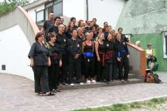 stage vtc 015