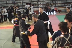 alessandria1