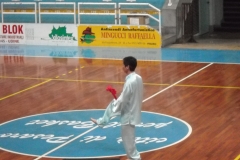 DSCN1248