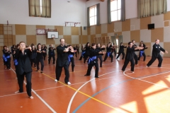 Tres 2010 (126)