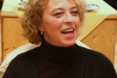 Tres 2010 (53)
