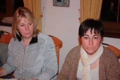 Tres 2010 (79)