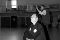 _EN_8042