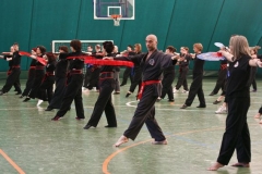 phien032011_2932-19