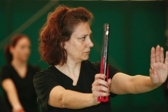 phien032011_2977-37