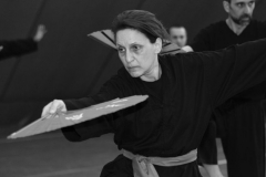 phien032011_3007-57