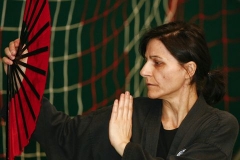 phien032011_3035-76