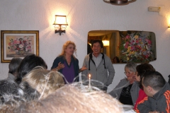 DSCN1832
