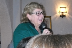 DSCN1839