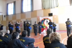 DSCN1857