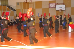 DSCN1868