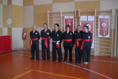 DSCN1893