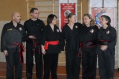 DSCN1895