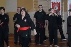 DSCN1897