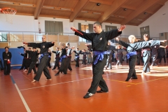 Tres 2011 (54)