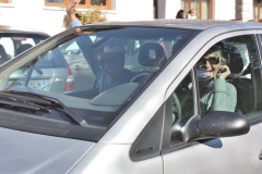 Tres 2011 (92)