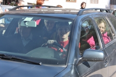 Tres 2011 (93)