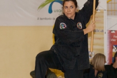 ben-7781