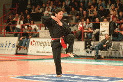 vvd-baolan1