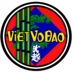 vvd