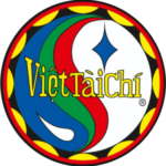 logo vtc registrato png
